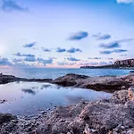 Gocce Di Mare * Macari