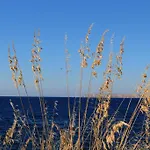 Daire Gocce Di Mare Macari