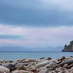 Daire Gocce Di Mare Macari