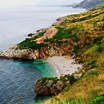 Daire Gocce Di Mare *