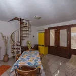 Gocce Di Mare Macari