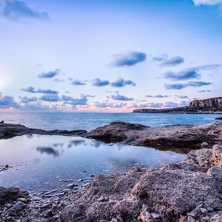 Gocce Di Mare * Macari