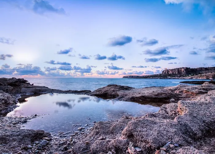 Gocce Di Mare * Macari